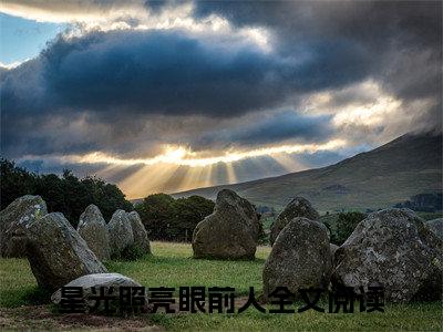 顾湛庭安思雪（星光照亮眼前人）全文免费阅读无弹窗大结局_星光照亮眼前人免费最新章节列表_笔趣阁