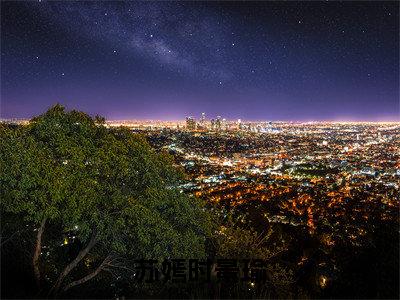 苏嫣时景瑜（苏嫣时景瑜）小说全文免费阅读正版无弹窗_苏嫣时景瑜小说免费阅读全文无弹窗_笔趣阁