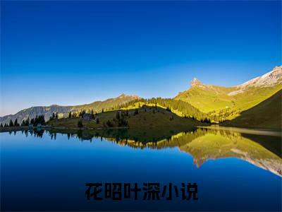 花昭叶深小说免费阅读 花昭叶深免费阅读无广告