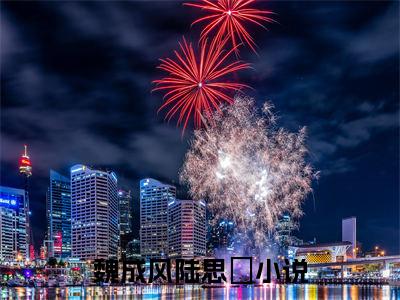 魏成风陆思湉（魏成风陆思湉）小说结局-魏成风陆思湉全文无弹窗阅读