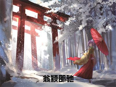 虔徒（翁颖邵驰）全文阅读完整版_翁颖邵驰小说免费阅读大结局（虔徒）