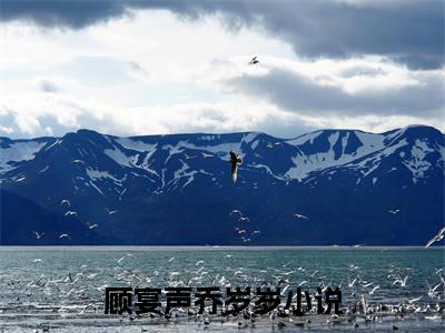 顾宴声乔岁岁精选好书-顾宴声乔岁岁无删减小说在线阅读（顾宴声乔岁岁全文免费阅读）