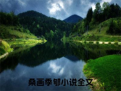 桑画季郇免费小说,桑画季郇全文免费阅读无弹窗大结局