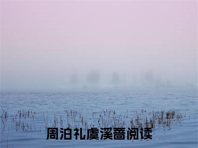 主人公叫周泊礼虞溪蔷的小说周泊礼虞溪蔷哪里免费看