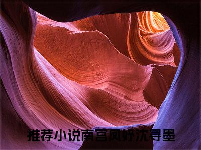 南宫凤妤沈寻墨（南宫凤妤沈寻墨）全文免费阅读大结局-南宫凤妤沈寻墨最新章节免费阅读大结局