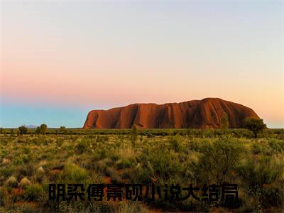 明染傅景砚（明染傅景砚）全文免费阅读无弹窗大结局_明染傅景砚最新章节列表-笔趣阁明染傅景砚
