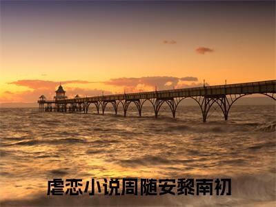 周随安黎南初火爆言情小说阅读全文-周随安黎南初免费版已更新