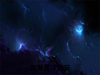 （林繁星沈意安）全文免费阅读无弹窗大结局_（林繁星沈意安阅读无弹窗）林繁星沈意安最新章节列表_笔趣阁（林繁星沈意安）