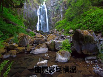 慕溶月顾修（一曲霓裳尽情深）全文免费阅读无弹窗_慕溶月顾修最新小说_笔趣阁（一曲霓裳尽情深）