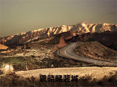 袁晓晓裴域免费阅读(袁晓晓裴域)小说全文免费阅读无弹窗大结局_(袁晓晓裴域)最新章节列表_笔趣阁(袁晓晓裴域)