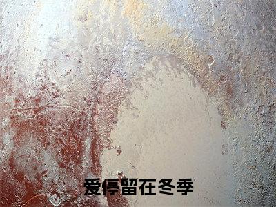 时月裴希影（爱停留在冬季）全文免费阅读无弹窗大结局_（时月裴希影免费阅读）爱停留在冬季最新章节列表_笔趣阁（爱停留在冬季）