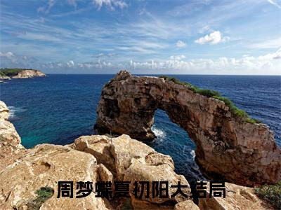 周梦蝶夏初阳（失去后，妻子才知道珍惜）全文免费阅读无弹窗大结局_（失去后，妻子才知道珍惜无弹窗）最新章节免费阅读_笔趣阁（周梦蝶夏初阳）