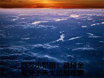 四岁小奶团：首辅全家宠上天(顾遇袁珍珍)全文免费阅读无弹窗大结局_(四岁小奶团：首辅全家宠上天免费阅读)顾遇袁珍珍无弹窗最新章节列表_笔趣阁（顾遇袁珍珍）