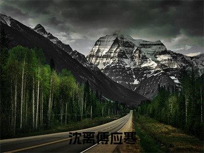 沈离傅应寒（消失六年归来，真千金有亿点马甲）小说全文免费阅读无弹窗大结局_（消失六年归来，真千金有亿点马甲免费阅读）沈离傅应寒最新章节列表笔趣阁