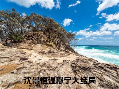 沈景恒温穆宁全文小说（沈景恒温穆宁）全文阅读-沈景恒温穆宁在线小说免费阅读