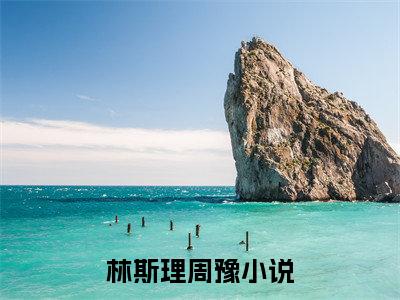近期热门小说（林斯理周豫）在线阅读-林斯理周豫精彩小说全文赏析