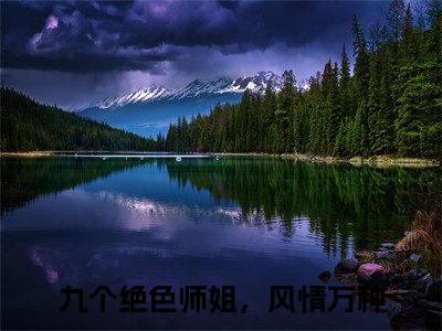 林风小说（九个绝色师姐，风情万种）全文免费阅读无弹窗大结局_ (林风免费阅读)最新章节列表_笔趣阁（九个绝色师姐，风情万种）