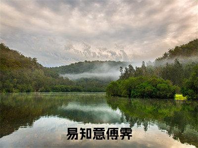 易知意傅霁（易知意傅霁）免费阅读完整版-易知意傅霁全文大结局已完结