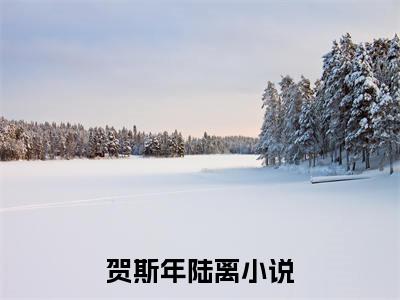 贺斯年陆离（贺斯年陆离）全文免费阅读无弹窗_贺斯年陆离最新小说_笔趣阁（贺斯年陆离）