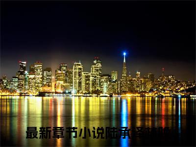 陆承泽林晚(陆承泽林晚)全文免费阅读无弹窗大结局_(陆承泽林晚免费阅读全文大结局)最新章节列表_笔趣阁（陆承泽林晚）