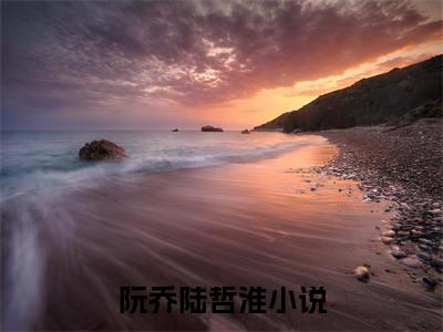 阮乔陆哲淮（阮乔陆哲淮）全文免费阅读无弹窗_阮乔陆哲淮全文免费阅读最新章节大结局_笔趣阁