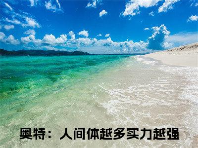 奥特：人间体越多实力越强（杰诺小说）全文免费阅读无弹窗大结局_杰诺小说最新章节列表_笔趣阁（奥特：人间体越多实力越强）