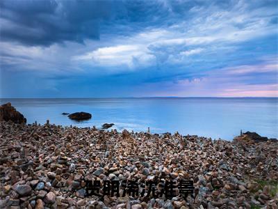 贺明浠沈淮景免费贺明浠沈淮景读无弹窗最新章节列表_笔趣阁（贺明浠沈淮景）