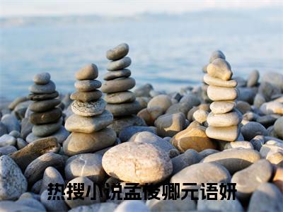 孟俊卿元语妍小说免费阅读（孟俊卿元语妍）全文免费阅读无弹窗大结局_孟俊卿元语妍小说免费阅读最新章节列表_笔趣阁（孟俊卿元语妍）