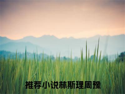 林斯理周豫小说（林斯理周豫）全文免费阅读无弹窗大结局_林斯理周豫最新章节列表_笔趣阁（林斯理周豫）