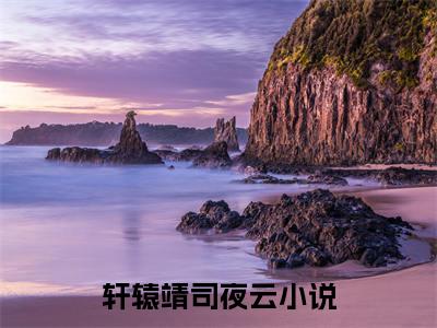 轩辕靖司夜云(轩辕靖司夜云小说)最新在线阅读_轩辕靖司夜云小说免费阅读