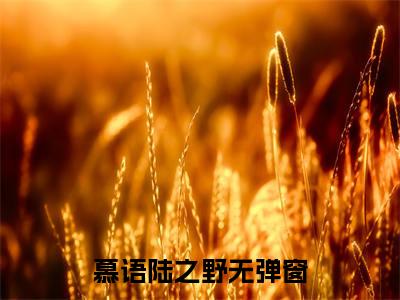 ﻿契约结束，陆爷却下跪向我求婚（慕语陆之野）全文免费阅读无弹窗大结局_（契约结束，陆爷却下跪向我求婚）慕语陆之野最新章节列表_笔趣阁（慕语陆之野）