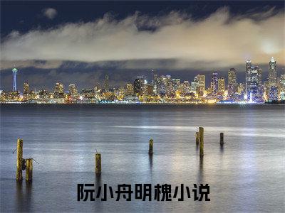 在暗恋的第十一年，她决定放手了(阮小舟明槐)全文免费阅读无弹窗大结局_(在暗恋的第十一年，她决定放手了小说全文大结局)阮小舟明槐全章节免费在线阅读