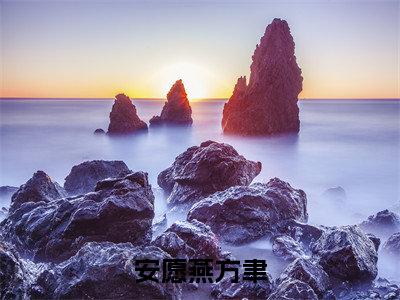 安愿燕方聿（完整版）小说推荐-安愿燕方聿热文小说燕方聿安愿免费阅读全文