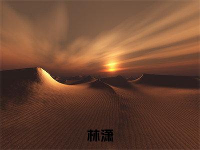 娱乐富豪（林潇）全文免费阅读大结局_娱乐富豪最新章节列表_笔趣阁