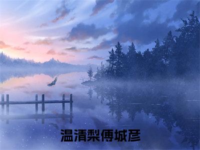 温清梨傅城彦小说全文阅读-温清梨傅城彦小说全文完整版免费阅读