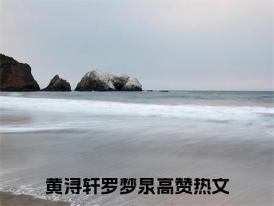 黄浔轩罗梦泉（黄浔轩罗梦泉小说）全文免费阅读无弹窗大结局_黄浔轩罗梦泉全文免费阅读（黄浔轩罗梦泉小说）最新章节列表_笔趣阁（黄浔轩罗梦泉）