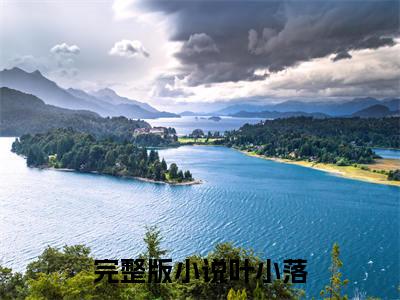 综影视：我死了999次（叶小落）全文免费大结局小说-综影视：我死了999次全文最新章节阅读