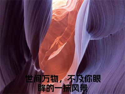 世间万物，不及你眼眸的一抹风景（唐佳月顾轻北）全文免费阅读无弹窗_世间万物，不及你眼眸的一抹风景唐佳月顾轻北最新章节免费阅读_笔趣阁