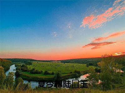 陆璟玉夏今棉(夏今棉陆璟玉)全文免费读无弹窗大结局_（夏今棉陆璟玉免费小说）陆璟玉夏今棉无弹窗最新章节列表_笔趣阁（夏今棉陆璟玉）