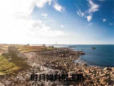 时月婵九宸小说（时月婵九宸）全文免费阅读_（时月婵九宸）时月婵九宸小说最新章节列表_笔趣阁（时月婵九宸）