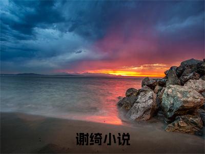 谢绮（逃婚的谢氏拎起长刀）全文免费阅读无弹窗大结局_谢绮最新章节列表-笔趣阁逃婚的谢氏拎起长刀