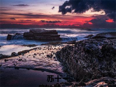 穿成恶毒亲娘，逃荒路上杀疯了(苏十一)小说免费阅读无弹窗完整版_(苏十一)穿成恶毒亲娘，逃荒路上杀疯了最新章节列表笔趣阁（穿成恶毒亲娘，逃荒路上杀疯了）