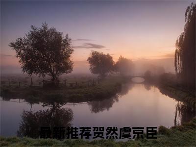 贺然虞京臣小说（贺然虞京臣）全文免费阅读无弹窗_贺然虞京臣全文免费阅读无弹窗最新章节列表笔趣阁（贺然虞京臣）