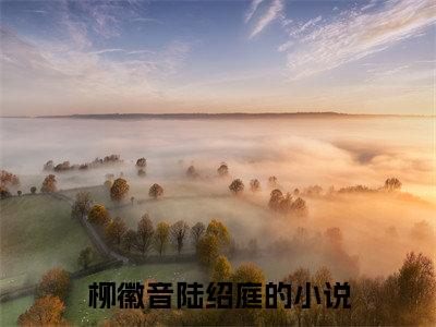 柳徽音陆绍庭阅读无弹窗大结局_（柳徽音陆绍庭阅读无弹窗）最新章节列表_笔趣阁（柳徽音陆绍庭）