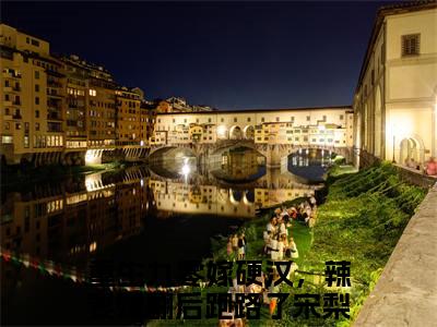 重生九零嫁硬汉，辣妻赚翻后跑路了宋梨初近期热推小说-重生九零嫁硬汉，辣妻赚翻后跑路了宋梨初小说无弹窗试读