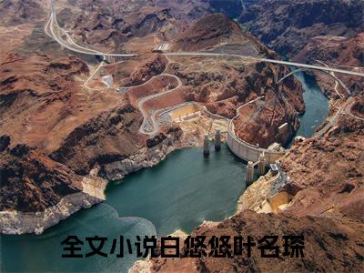 白悠悠叶名琛小说(白悠悠叶名琛)全文免费阅读无弹窗大结局_(白悠悠叶名琛小说免费阅读)白悠悠叶名琛无弹窗最新章节列表_笔趣阁（白悠悠叶名琛）