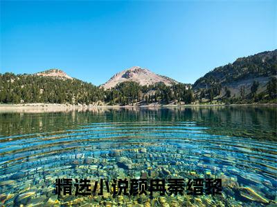 颜冉秦缙黎txt（颜冉秦缙黎）全文免费阅读无弹窗大结局_颜冉秦缙黎最新章节列表_笔趣阁（颜冉秦缙黎）