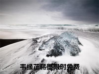 韦缘芷蒋墨（韦缘芷蒋墨）全文免费阅读无弹窗_韦缘芷蒋墨小说最新章节列表无删减_笔趣阁