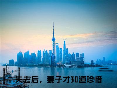 失去后，妻子才知道珍惜（周梦蝶傅南笙）在哪免费看-小说（周梦蝶傅南笙）失去后，妻子才知道珍惜全文最新章节免费阅读