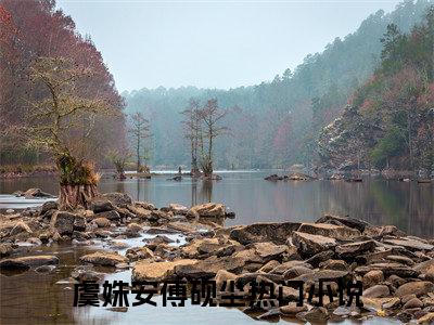 虞姝安傅砚尘（虞姝安傅砚尘）最新章节阅读-（虞姝安傅砚尘）免费阅读大结局无弹窗